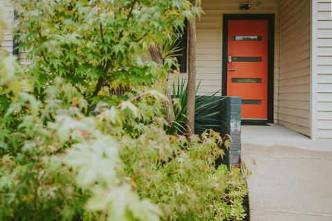 Lacroix - Darwin Holiday 4