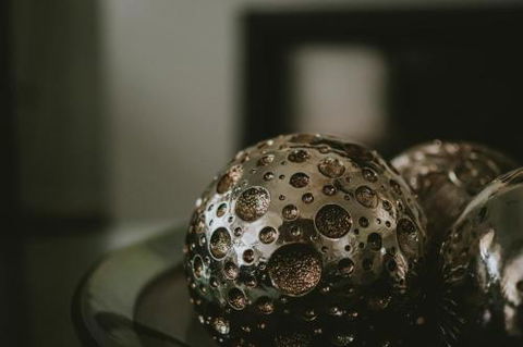 Lacroix - Darwin Holiday 6