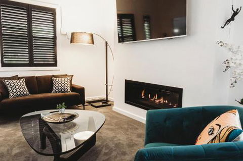 Lacroix - Darwin Holiday 1