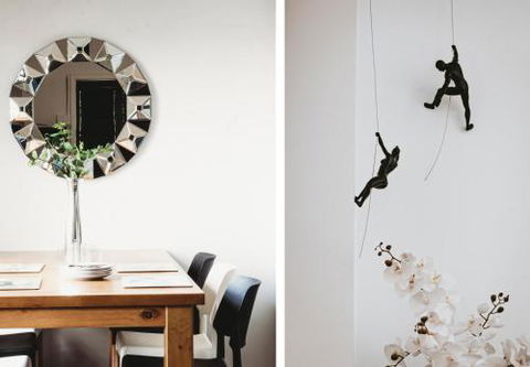 Lacroix - Darwin Holiday 2