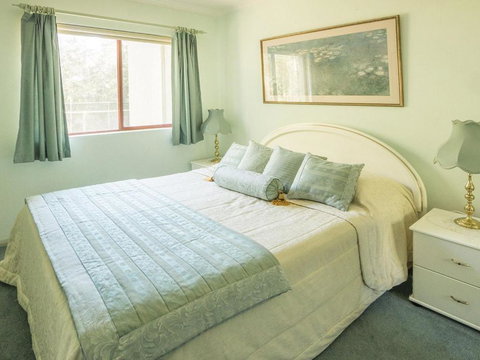 Mitchell 5 / 1A Fathoms - Darwin Holiday 2