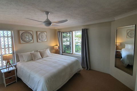 Beachfront On Marine - Darwin Holiday 3