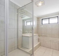 Rose Retreat - Darwin Holiday