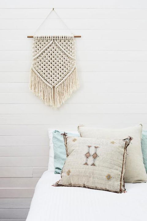 Byron Beach Abodes - Darwin Holiday 5