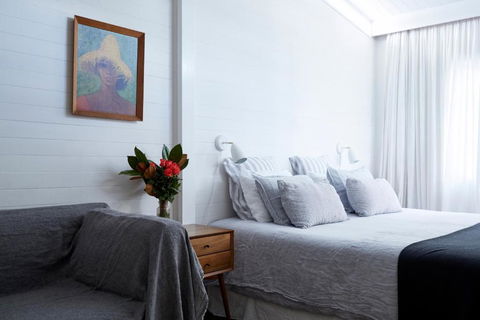 Byron Beach Abodes - Darwin Holiday 4