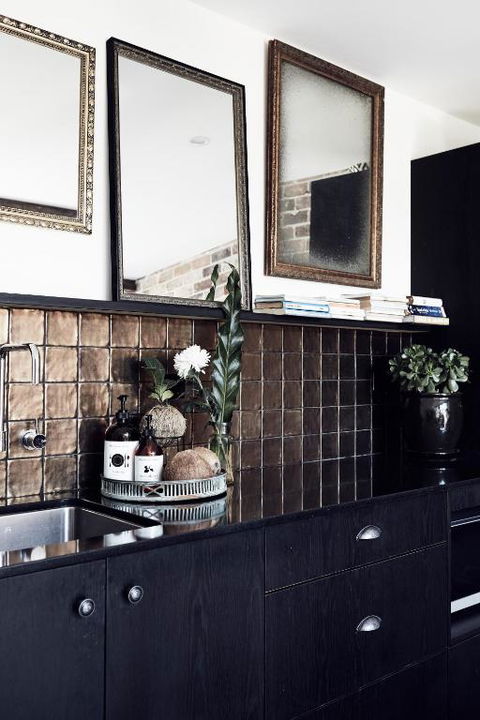 Byron Beach Abodes - Darwin Holiday 1