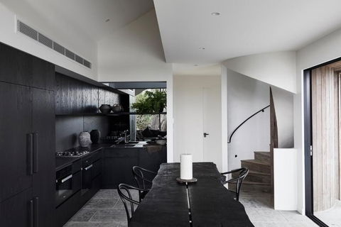 Byron Beach Abodes - Darwin Holiday 6