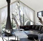 Byron Beach Abodes - Darwin Holiday