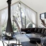 Byron Beach Abodes - Darwin Holiday 0