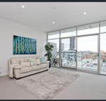 Picturesque on Pirie Heart of East End Wifi Netflix - Darwin Holiday