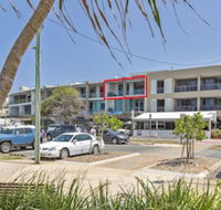 Ocean Views at Nor Nor East 201 - Darwin Holiday