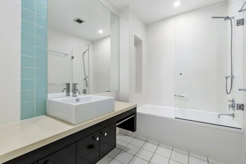 Ocean Views At Nor Nor East 201 - Darwin Holiday 3