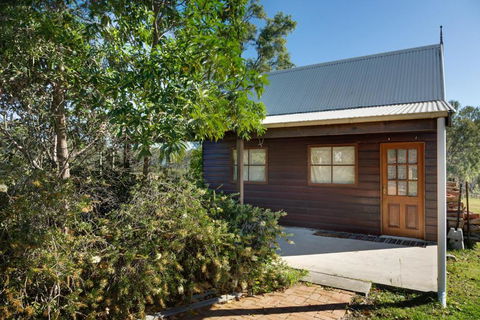 Ballaview - Darwin Holiday 6