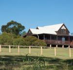Ballaview - Darwin Holiday