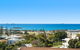 Sea La Vie #2 Luxury Apartment In Coffs Harbour Jetty With Pool Views & Walking Distance To The Beach! - thumb 5