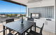Sea La Vie #2 Luxury Apartment In Coffs Harbour Jetty With Pool Views & Walking Distance To The Beach! - thumb 2