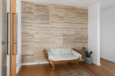 Sea La Vie #2 Luxury Apartment In Coffs Harbour Jetty With Pool Views & Walking Distance To The Beach! - Darwin Holiday 6