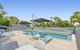 Impressive Views Of Noosa Unit 8 Taralla 16 Edgar Bennett Avenue Noosa Heads - thumb 5