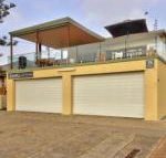 Coast 3 South West Rocks - Darwin Holiday