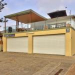 Coast 3 South West Rocks - Darwin Holiday 0