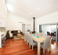 The Sands Pet Friendly 3 Min Walk to Beach - Darwin Holiday