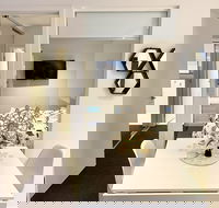 ReadySet Apartments on Little Collins - Darwin Holiday