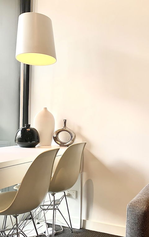 ReadySet Apartments On Little Collins - Darwin Holiday 6