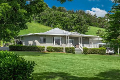 Your Luxury Escape Bhadra Farmhouse - Darwin Holiday 6