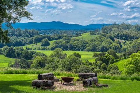 Your Luxury Escape Bhadra Farmhouse - Darwin Holiday 1