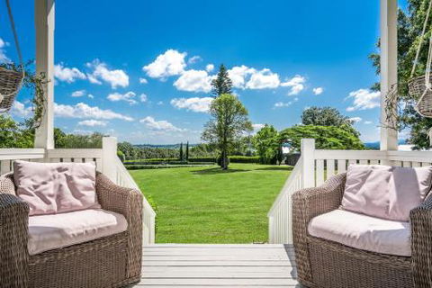 Your Luxury Escape Bhadra Farmhouse - Darwin Holiday 3