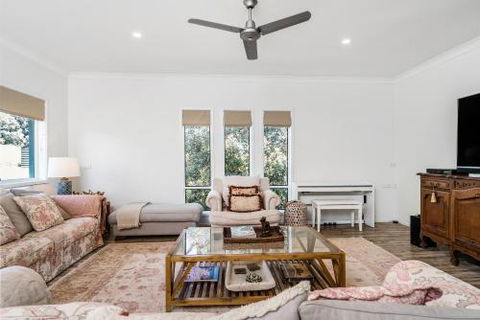 Your Luxury Escape Bhadra Farmhouse - Darwin Holiday 4