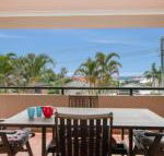 Lennox Seabreeze Lennox Head - Darwin Holiday