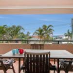 Lennox Seabreeze Lennox Head - Darwin Holiday 0