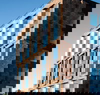 Hotel Verge Launceston - Darwin Holiday