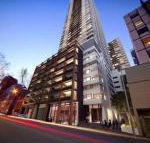 Readyset Fulton Lane Melbourne - Darwin Holiday