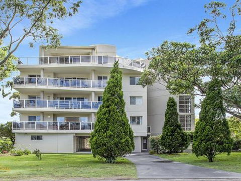 Broughton No.1 1 Ondine Close - Darwin Holiday 5