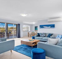 Broughton No.1 1 Ondine Close - Darwin Holiday