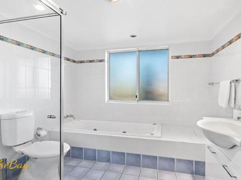 Broughton No.1 1 Ondine Close - Darwin Holiday 4