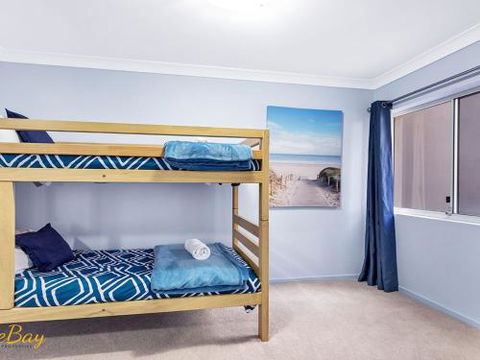 Broughton No.1 1 Ondine Close - Darwin Holiday 6