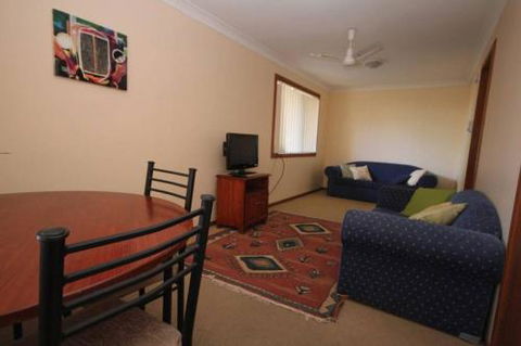 Lakehouse On Oxley - Darwin Holiday 3