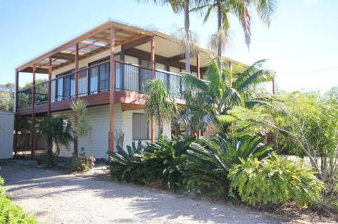 Lakehouse On Oxley - Darwin Holiday 0