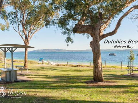 Bagnall Cottage On Government Road - Darwin Holiday 6