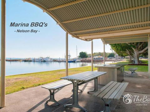 Bagnall Cottage On Government Road - Darwin Holiday 4