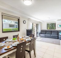 16 Carindale 19 23 Dowling St. Ground floor Foxtel Pool  Tennis Court - Darwin Holiday