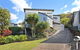 10 Barra Crescent Coolum Beach 500 BOND WIFI Walking Distance To Beach - thumb 6