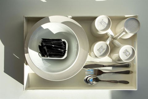 10 Barra Crescent Coolum Beach 500 BOND WIFI Walking Distance To Beach - Darwin Holiday 1