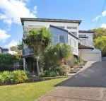 10 Barra Crescent Coolum Beach 500 BOND WIFI walking distance to beach - Darwin Holiday