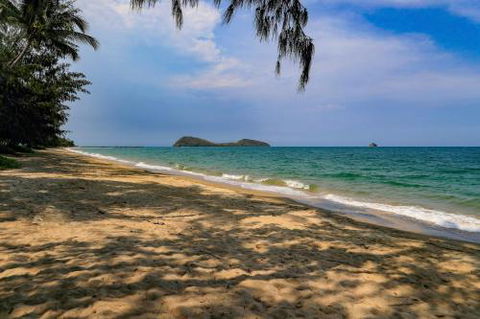 Esprit Luxury Retreat Palm Cove - Darwin Holiday 6