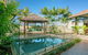 Esprit Luxury Retreat Palm Cove - thumb 2
