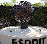 Esprit Luxury Retreat Palm Cove - Darwin Holiday